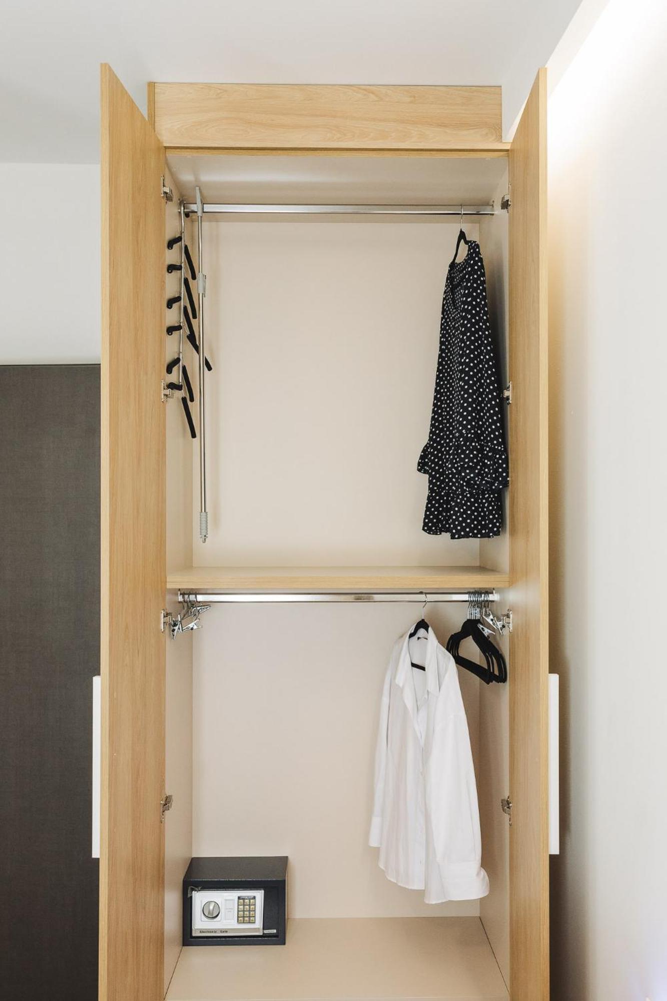 Apartment Delta-central Elegant By Optimum Link Katerini